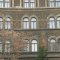 kodalykorond0015.jpg